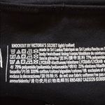 Victoria's Secret Victoria Secrets Sport Knockout Mid Rise Yoga Pants Photo 5