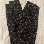 Lululemon Align 25” Leggings Photo 1