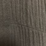 Soft Surroundings  Mallorca Jumpsuit Photo 4