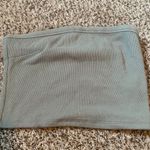 Arizona Green tube top Photo 0