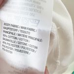 Quacker Factory Sequin Shamrock Tee Women’s Size XL St Patrick’s Day Clover New! Photo 6