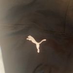 Puma  pants Photo 7