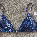 Bright Swimwear  bikini top  Photo 0