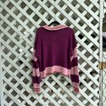 Free People Pembrook Sweater Photo 9
