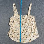 Madewell  Tank Top Photo 10