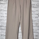 Yogalicious  Tan‎ Chinos Lightweight Versatile Photo 0