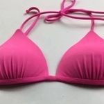 OP   swim wear  size  S/CH Photo 4