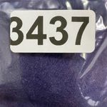 Nike Hoodie Women Small Full Zip Long Sleeve Pocket Purple Swoosh Gym Cruise Photo 11