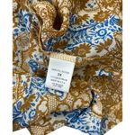 Kristin Miles Brown Kimono Cardigan Cover Up Plus Size 2x NWT (12 Photo 4