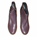 Easy Spirit  Parilynn Anti-Gravity ankle boots Photo 3