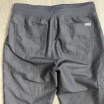 FIGS • Zamora jogger scrub pants Photo 10