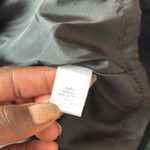 Banana Republic  Houndstooth Midi Dress SIZE 8 Photo 3