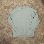 Aerie Crewneck Photo 0