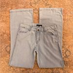 Velvet Heart NWOT Brenen Light Skyfall Tencel Pants Photo 3