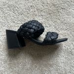 Wild Diva Heels Photo 5