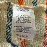 Uncle Frank  Dress Photo 4