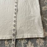 McLaren Formula 1 White T Photo 5