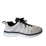 Athletic Propulsion Labs  APL Women’s TechLoom Pro size 7.5 MSRP $160 Photo 2