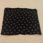 american eagle tube top Photo 0