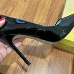 mix no. 6  heels Photo 3