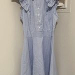 retro french style Turn Photo 1