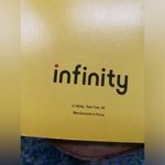 infinity Vintage Bob Sadler 20 Great Looks Using a Scarf Clip picture book Photo 13