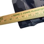 Rails  Oakland Sweatpant Blue‎ Indigo Camo Women's S Jogger Casual Loungewear Photo 10