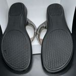 Minnetonka  leather thongs Photo 3