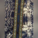 RD Style  Embroidered Printed tank top Photo 4