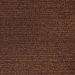 BERLOOK Drawstring Plus Size One Photo 8