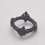 Lucky Brand Flower Ring (7) Photo 4