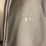 Under Armour Fleece jacket Photo 2