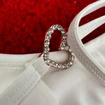 Beach Bunny Bikini Photo 7