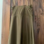 Urban Outfitters Corset Dress Photo 2