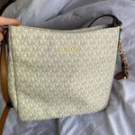 Michael Kors Micheal Kors Crossbody Bag Photo 1