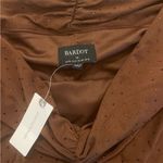 Bardot NWT  ARTURA DIAMANTE MAXI DRESS Photo 5