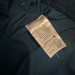 FIGS Carhartt Force medical XSP technical medical scrub pants Photo 1