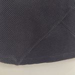 Guess MOVING SALE - black off shoulder crop top Photo 4