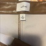 Wilfred Aritzia  Adele Pant Photo 5