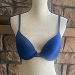 AMBRIELLE NWOT--BRA Photo 0
