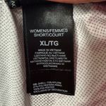 The North Face  Women's Venture 2 Half Zip Pant Gray Waterproof Size XL Photo 8