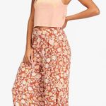 Billabong Boho Floral Pant Photo 0