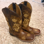 Laredo  Women’s Cowboy Boots Photo 0