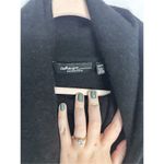 Saks 5th Avenue Saks Fifth Avenue Cashmere Sweater Photo 2