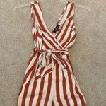 Lulus  Dress Photo 2