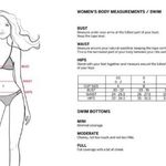 Tavik swim TAVIK CASIS Off The Grid Halter Bikini Top MEDIUM  Photo 11