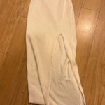 SER.O.YA CHARLOTTE DRESS Size XS Photo 1