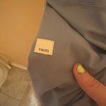 Vuori NWT  AllTheFeels Leggings in Sea Glass Photo 6
