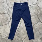 New Balance  Navy Leggings Photo 2