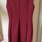 Calvin Klein Dress Photo 2